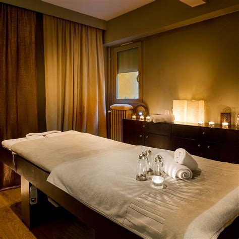 LAtelier de Massage Versailles